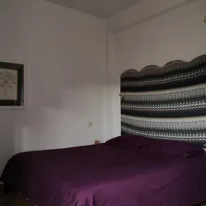 https://apartamento-prana-junto-al-alcazar.besthotelstoledo.com