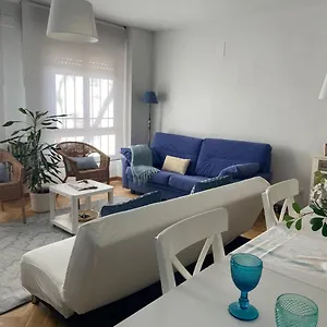 https://casa-san-juan-de-los-reyes.besthotelstoledo.com