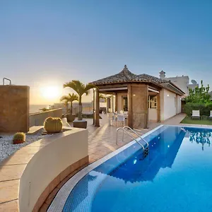 https://villa-arenas-sunset-suites.tenerifehoteles.net